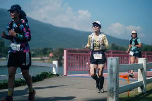 BIB: 
                            <button type="button" onclick="openModal(27629743)" class="btn btn-primary btn-sm float-right btn-popup" data-toggle="modal" data-target=".modal-high-quality">
                        <i class="fas fa-shopping-cart"></i> Add to Cart
                    </button>
                                            <button type="button" onclick="isThisMe(27629743, true)" class="btn btn-success btn-sm float-right btn-popup btn-isme hidden" data-toggle="tooltip" data-placement="bottom" title="นี่คือรูปของคุณใช่ไหม คลิกที่นี่เพื่อเอาเข้าอัลบั้ม">
                        <i class="fas fa-plus"></i> Add to album
                    </button>
                    <button type="button" onclick="isThisMe(27629743, false)" class="btn btn-warning btn-sm float-right btn-popup btn-isnotme hidden">
                        <i class="fas fa-ban"></i> Remove from album
                    </button>